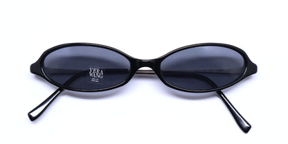 Vera Wang V46 Sunglasses  DestGlow