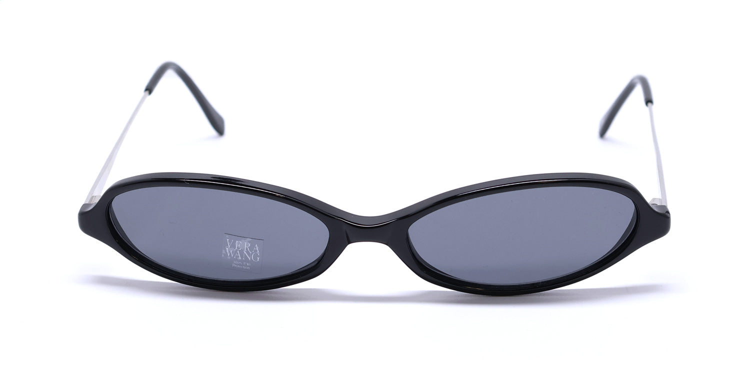 Vera Wang V46 Sunglasses  DestGlow