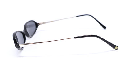 Vera Wang V46 Sunglasses  DestGlow