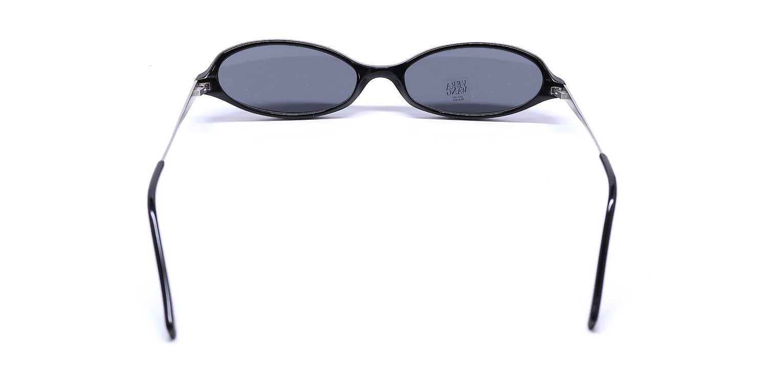 Vera Wang V46 Sunglasses  DestGlow