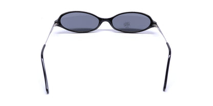 Vera Wang V46 Sunglasses  DestGlow