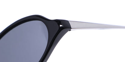 Vera Wang V46 Sunglasses  DestGlow