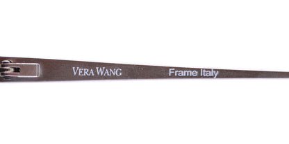 Vera Wang V46 Sunglasses  DestGlow