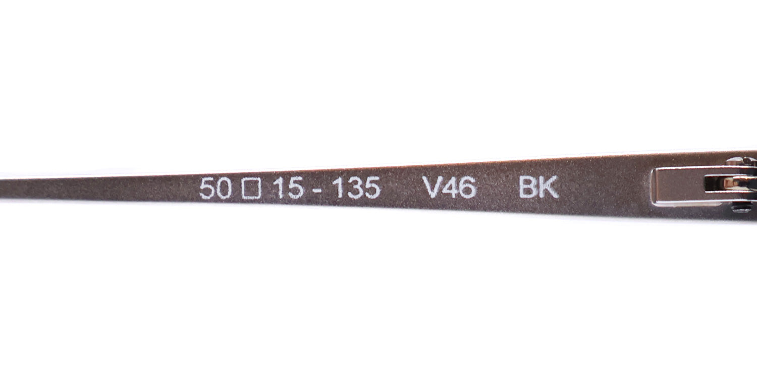 Vera Wang V46 Sunglasses  DestGlow