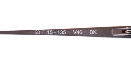 Vera Wang V46 Sunglasses  DestGlow