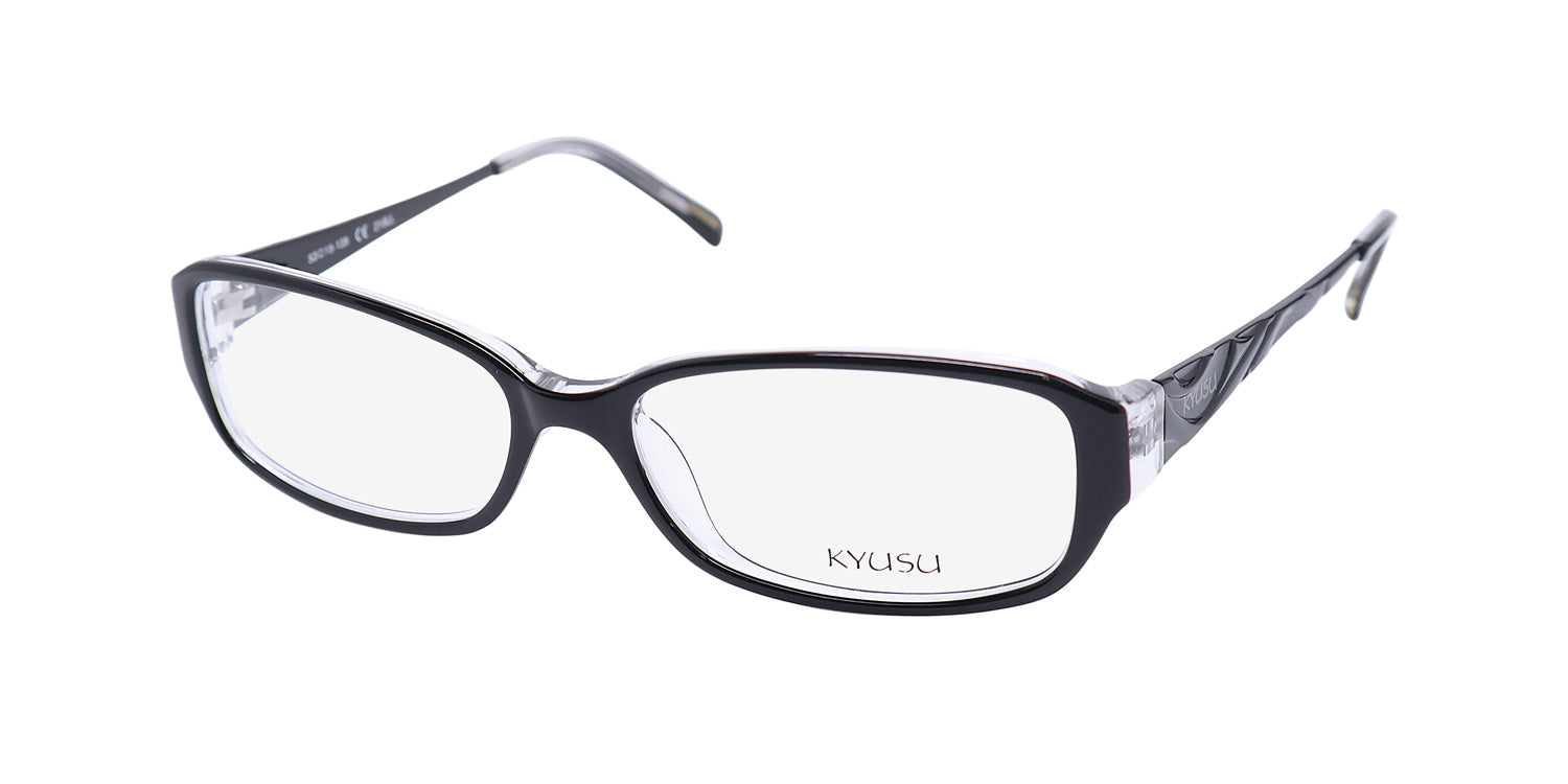 Kyusu 1133 Eyeglasses  DestGlow