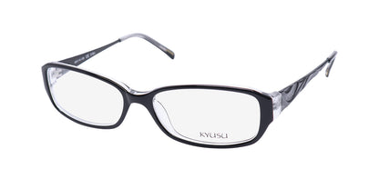 Kyusu 1133 Eyeglasses  DestGlow