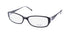Kyusu 1133 Eyeglasses  DestGlow