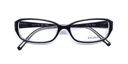 Kyusu 1133 Eyeglasses  DestGlow