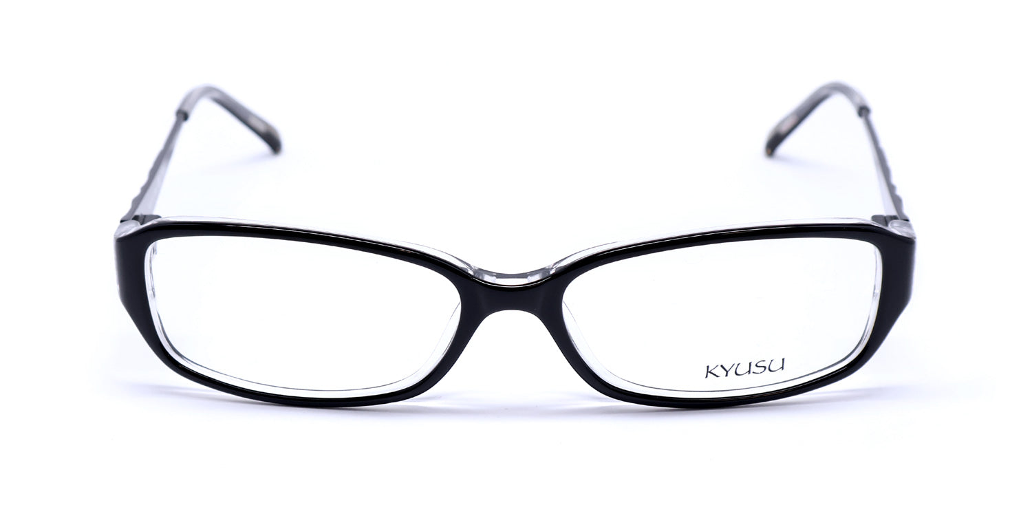 Kyusu 1133 Eyeglasses  DestGlow
