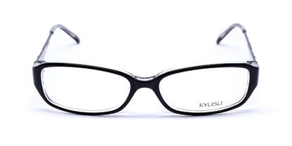 Kyusu 1133 Eyeglasses  DestGlow
