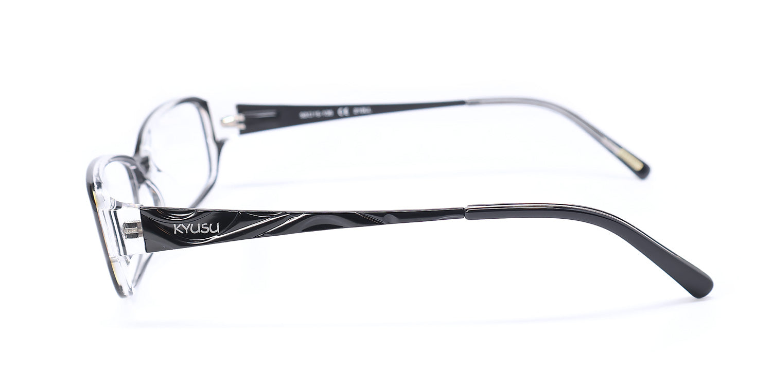 Kyusu 1133 Eyeglasses  DestGlow