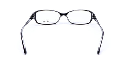 Kyusu 1133 Eyeglasses  DestGlow