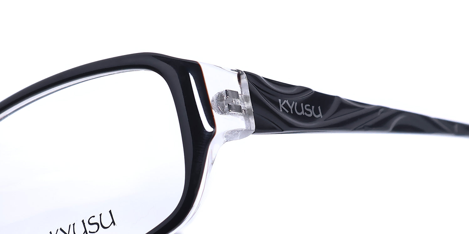 Kyusu 1133 Eyeglasses  DestGlow