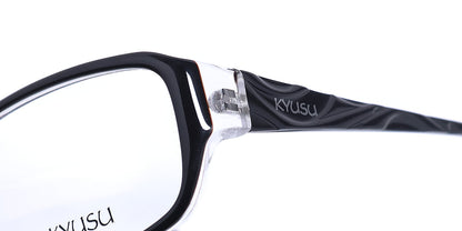 Kyusu 1133 Eyeglasses  DestGlow