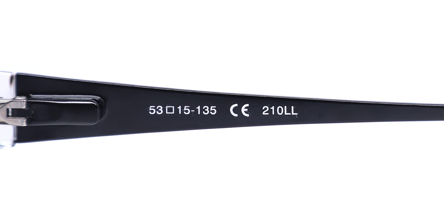 Kyusu 1133 Eyeglasses  DestGlow