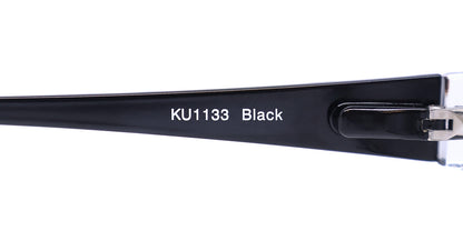 Kyusu 1133 Eyeglasses  DestGlow
