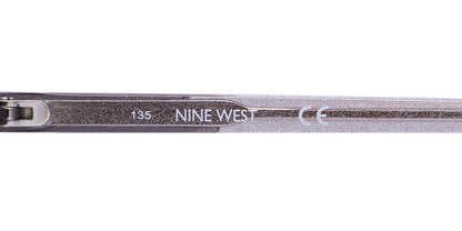 Nine West Nw633s Sunglasses