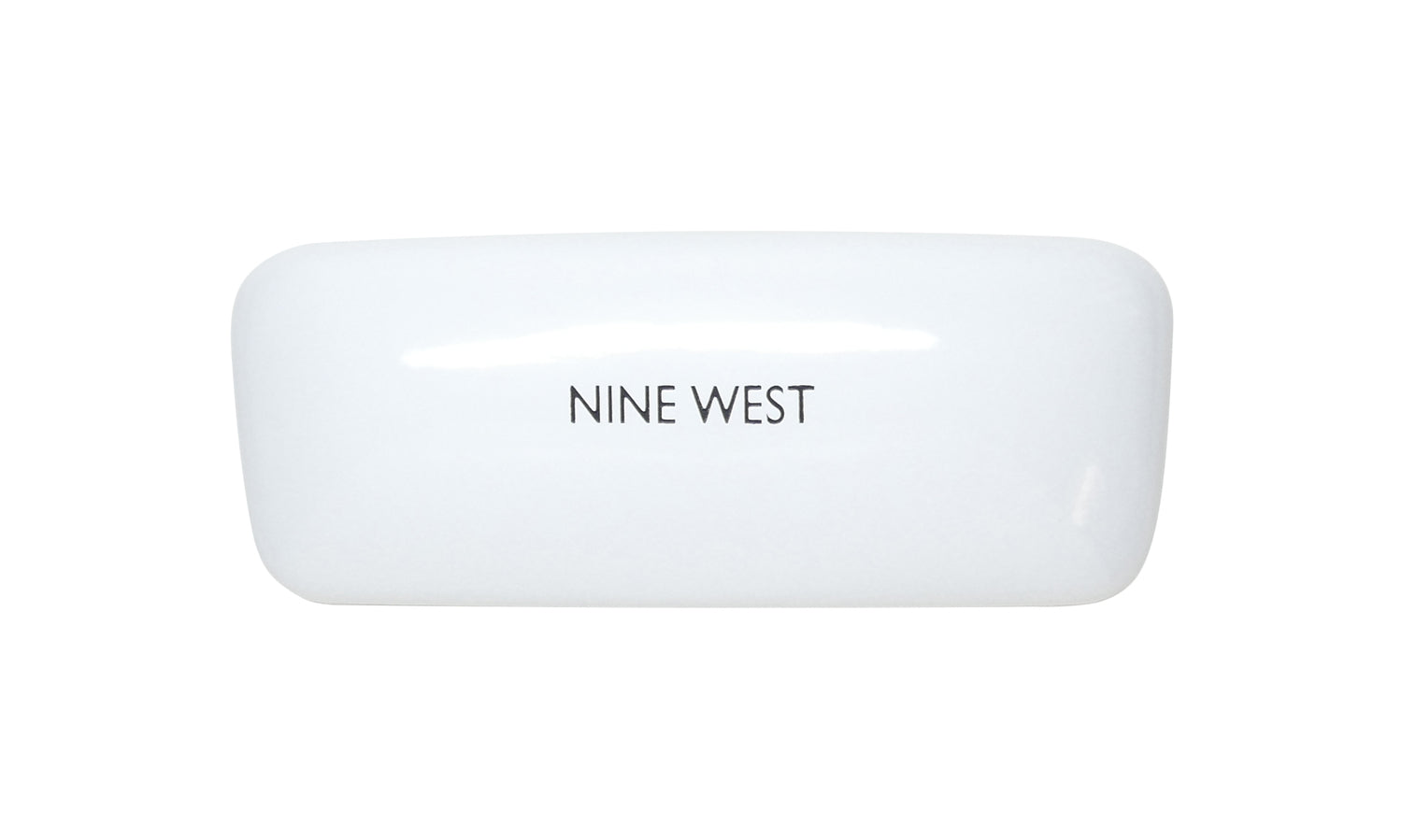 Nine West Nw633s Sunglasses