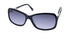 Nine West Nw627s Sunglasses  DestGlow