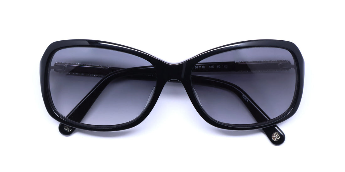 Nine West Nw627s Sunglasses  DestGlow
