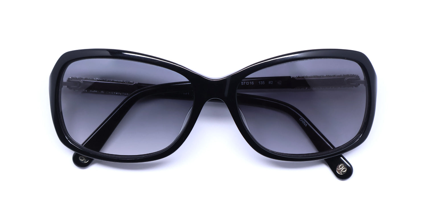Nine West Nw627s Sunglasses  DestGlow