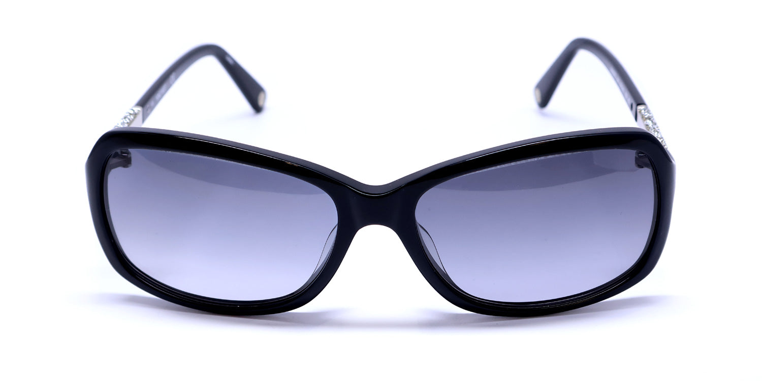 Nine West Nw627s Sunglasses  DestGlow
