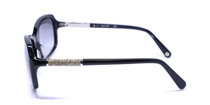 Nine West Nw627s Sunglasses  DestGlow