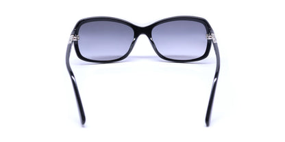 Nine West Nw627s Sunglasses  DestGlow