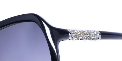 Nine West Nw627s Sunglasses  DestGlow
