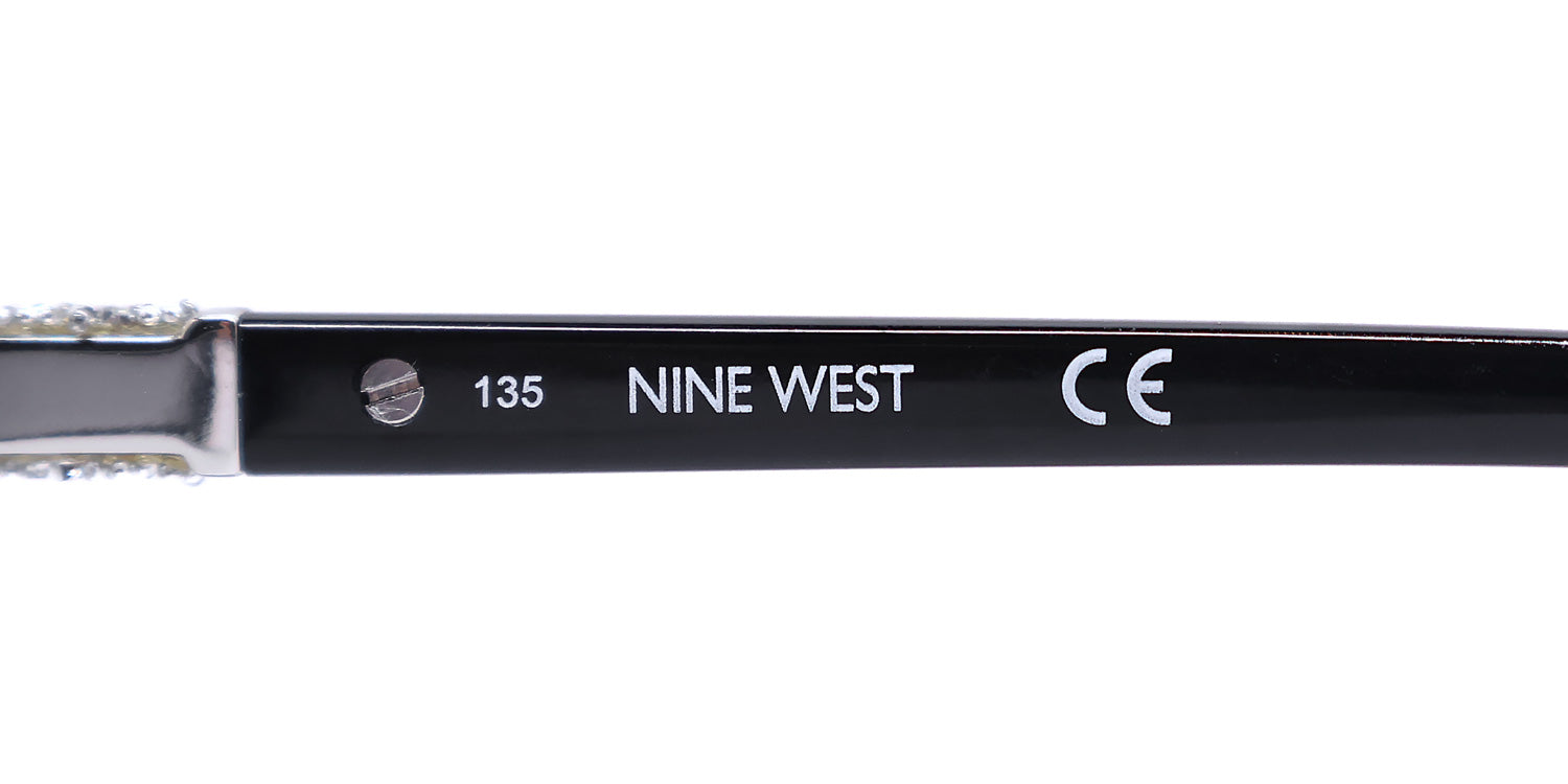Nine West Nw627s Sunglasses  DestGlow