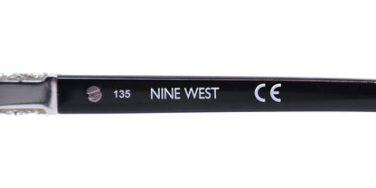 Nine West Nw627s Sunglasses  DestGlow