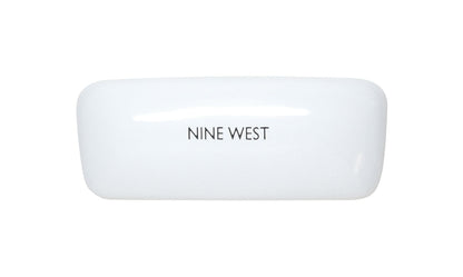 Nine West Nw627s Sunglasses  DestGlow