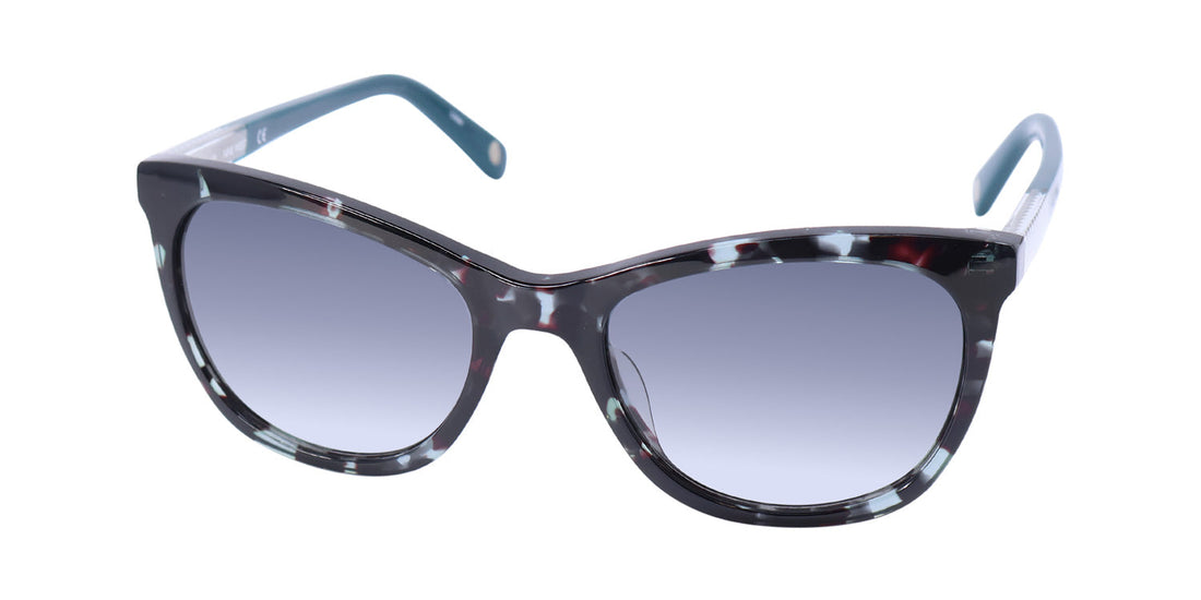 Nine West Nw621s Sunglasses  DestGlow