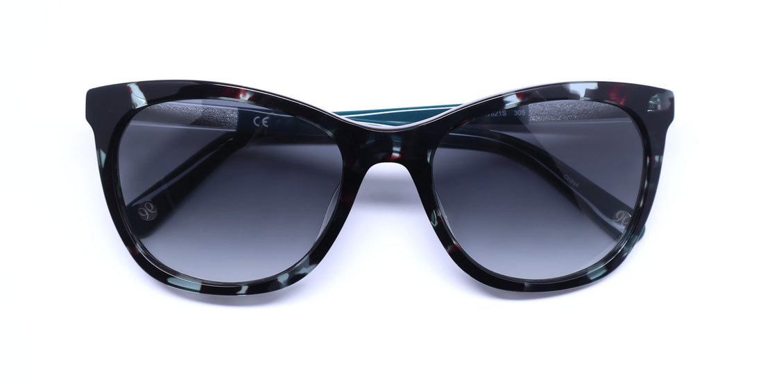 Nine West Nw621s Sunglasses  DestGlow