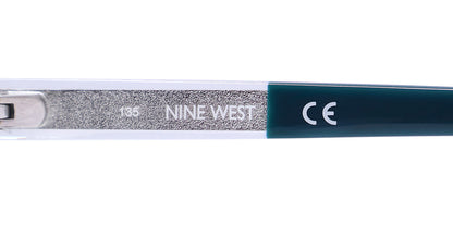 Nine West Nw621s Sunglasses