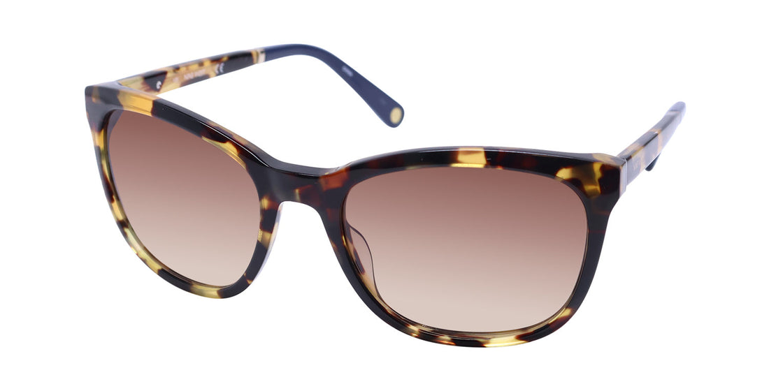 Nine West Nw623s Sunglasses  DestGlow