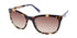 Nine West Nw623s Sunglasses  DestGlow
