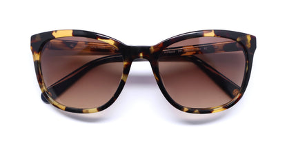 Nine West Nw623s Sunglasses  DestGlow