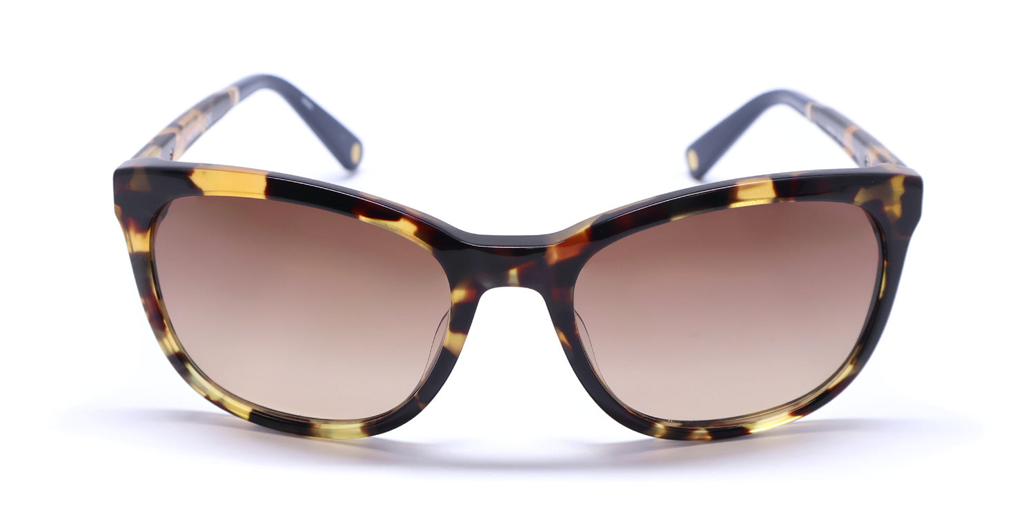 Nine West Nw623s Sunglasses  DestGlow