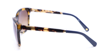 Nine West Nw623s Sunglasses  DestGlow