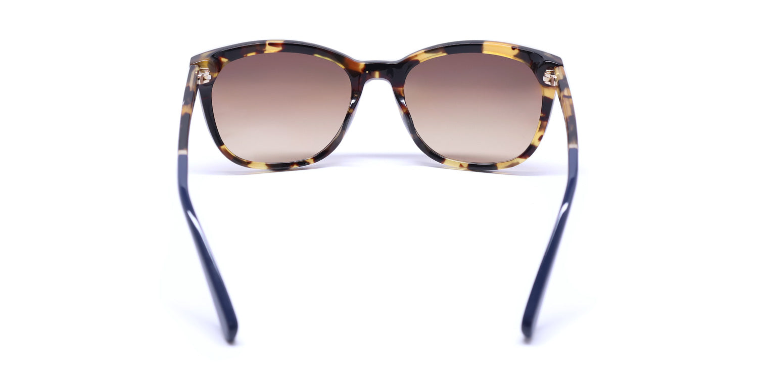 Nine West Nw623s Sunglasses  DestGlow