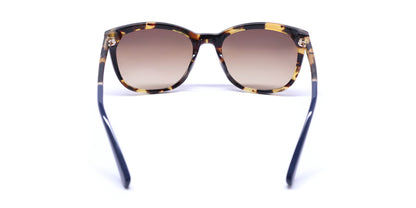 Nine West Nw623s Sunglasses  DestGlow