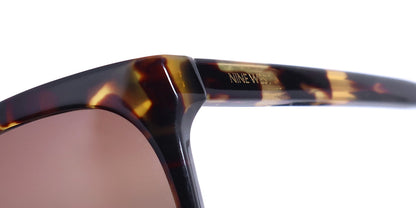 Nine West Nw623s Sunglasses  DestGlow