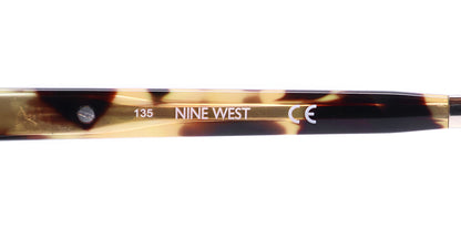 Nine West Nw623s Sunglasses  DestGlow