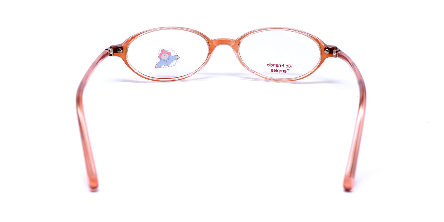 Paddington Bear 115 Eyeglasses