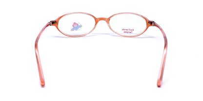 Paddington Bear 115 Eyeglasses