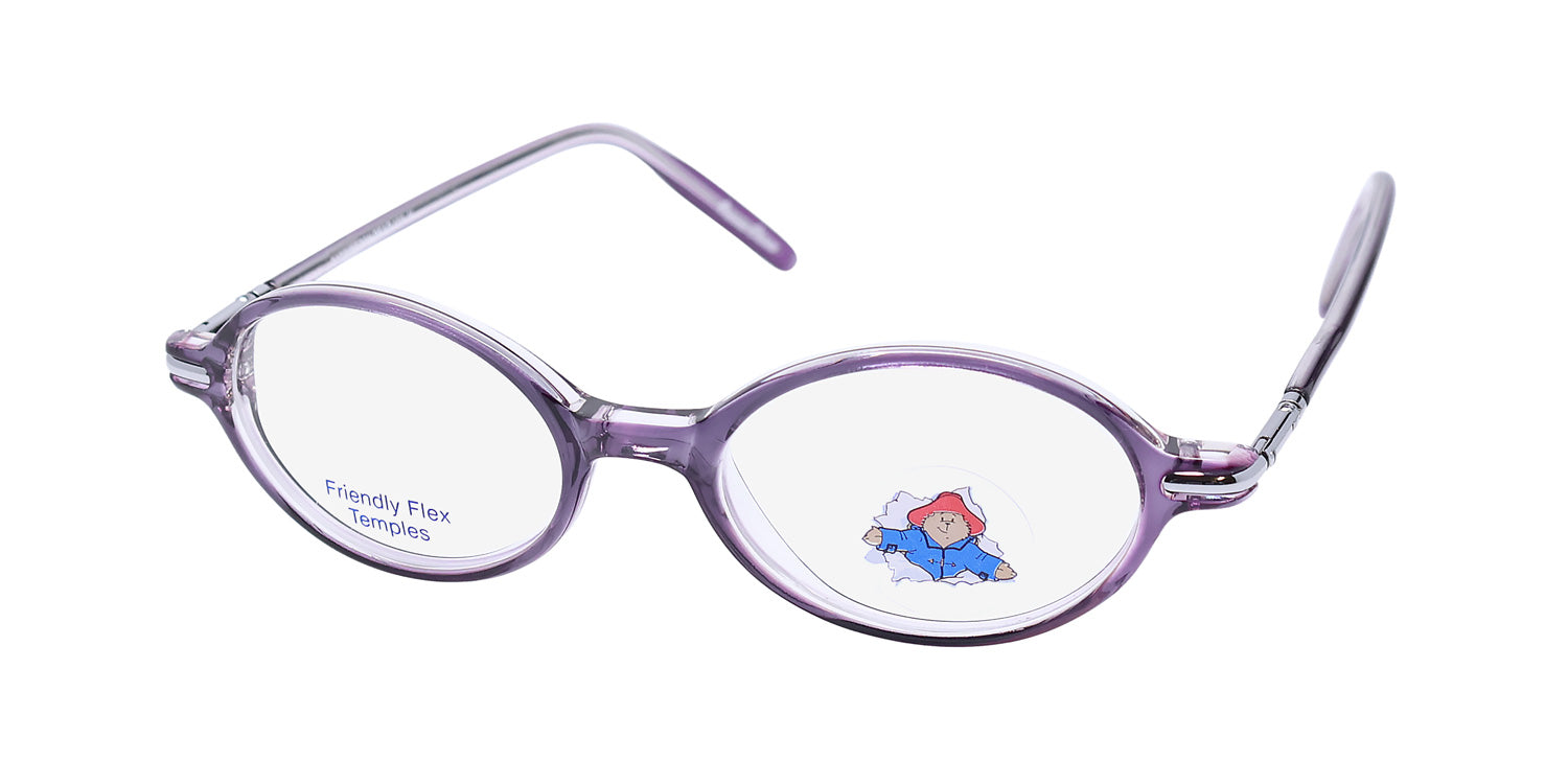 Paddington Bear 102 Eyeglasses