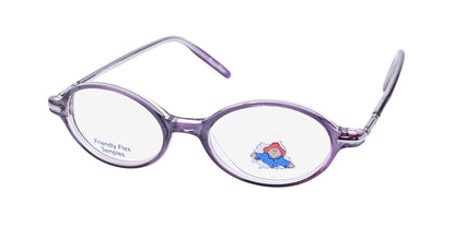 Paddington Bear 102 Eyeglasses