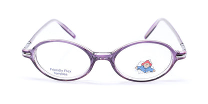 Paddington Bear 102 Eyeglasses